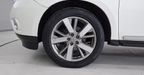 Nissan Pathfinder 3.5 EXCLUSIVE AT 4WD Suv 2014