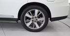 Nissan Pathfinder 3.5 EXCLUSIVE AT 4WD Suv 2014