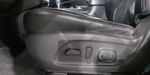 Nissan Pathfinder 3.5 EXCLUSIVE AT 4WD Suv 2014