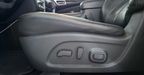 Nissan Pathfinder 3.5 EXCLUSIVE AT 4WD Suv 2014