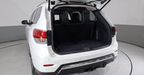 Nissan Pathfinder 3.5 EXCLUSIVE AT 4WD Suv 2014