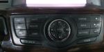 Nissan Pathfinder 3.5 EXCLUSIVE AT 4WD Suv 2014