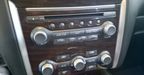 Nissan Pathfinder 3.5 EXCLUSIVE AT 4WD Suv 2014