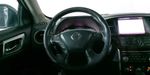 Nissan Pathfinder 3.5 EXCLUSIVE AT 4WD Suv 2014