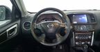 Nissan Pathfinder 3.5 EXCLUSIVE AT 4WD Suv 2014