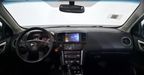 Nissan Pathfinder 3.5 EXCLUSIVE AT 4WD Suv 2014