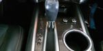 Nissan Pathfinder 3.5 EXCLUSIVE AT 4WD Suv 2014