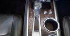 Nissan Pathfinder 3.5 EXCLUSIVE AT 4WD Suv 2014