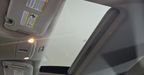 Nissan Pathfinder 3.5 EXCLUSIVE AT 4WD Suv 2014