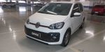 Volkswagen Up 170 TSI TOTAL CONNECT Hatchback 2020