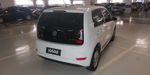 Volkswagen Up 170 TSI TOTAL CONNECT Hatchback 2020