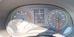 Audi Q2 1.4 35 TFSI S TRONIC SPORT Suv 2019