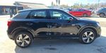 Audi Q2 1.4 35 TFSI S TRONIC SPORT Suv 2019
