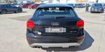 Audi Q2 1.4 35 TFSI S TRONIC SPORT Suv 2019