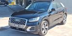 Audi Q2 1.4 35 TFSI S TRONIC SPORT Suv 2019