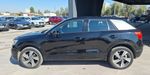 Audi Q2 1.4 35 TFSI S TRONIC SPORT Suv 2019