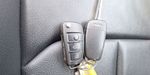 Audi Q2 1.4 35 TFSI S TRONIC SPORT Suv 2019