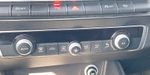 Audi Q2 1.4 35 TFSI S TRONIC SPORT Suv 2019