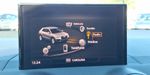 Audi Q2 1.4 35 TFSI S TRONIC SPORT Suv 2019