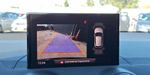 Audi Q2 1.4 35 TFSI S TRONIC SPORT Suv 2019