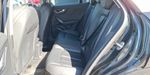 Audi Q2 1.4 35 TFSI S TRONIC SPORT Suv 2019