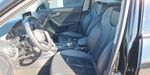 Audi Q2 1.4 35 TFSI S TRONIC SPORT Suv 2019
