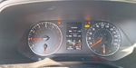 Renault Arkana 1.3T AUTO INTENS Suv 2022