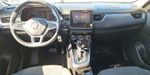 Renault Arkana 1.3T AUTO INTENS Suv 2022