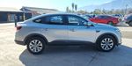 Renault Arkana 1.3T AUTO INTENS Suv 2022