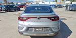 Renault Arkana 1.3T AUTO INTENS Suv 2022