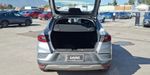Renault Arkana 1.3T AUTO INTENS Suv 2022