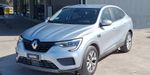 Renault Arkana 1.3T AUTO INTENS Suv 2022