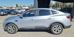 Renault Arkana 1.3T AUTO INTENS Suv 2022