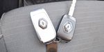 Renault Arkana 1.3T AUTO INTENS Suv 2022
