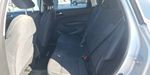 Renault Arkana 1.3T AUTO INTENS Suv 2022