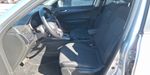 Renault Arkana 1.3T AUTO INTENS Suv 2022
