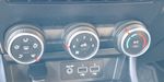 Renault Arkana 1.3T AUTO INTENS Suv 2022