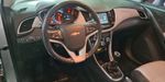 Chevrolet Tracker 1.8 PREMIER MT Suv 2019