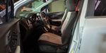 Chevrolet Tracker 1.8 PREMIER MT Suv 2019