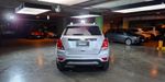 Chevrolet Tracker 1.8 PREMIER MT Suv 2019