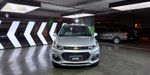 Chevrolet Tracker 1.8 PREMIER MT Suv 2019