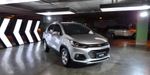 Chevrolet Tracker 1.8 PREMIER MT Suv 2019