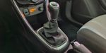 Chevrolet Tracker 1.8 PREMIER MT Suv 2019