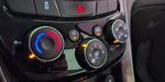 Chevrolet Tracker 1.8 PREMIER MT Suv 2019