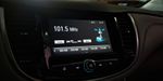 Chevrolet Tracker 1.8 PREMIER MT Suv 2019