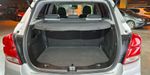 Chevrolet Tracker 1.8 PREMIER MT Suv 2019