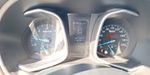 Zx Auto Terralord 2.5 DIESEL DLX Pickup 2022