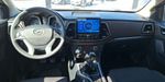 Zx Auto Terralord 2.5 DIESEL DLX Pickup 2022