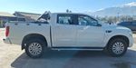 Zx Auto Terralord 2.5 DIESEL DLX Pickup 2022