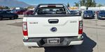 Zx Auto Terralord 2.5 DIESEL DLX Pickup 2022